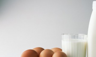 快递鸡蛋怎么包装（快递鸡蛋怎么包装不容易坏）