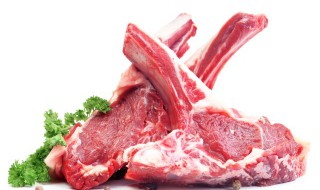 炒羊肉怎么去膻味（炒羊肉如何去膻味）