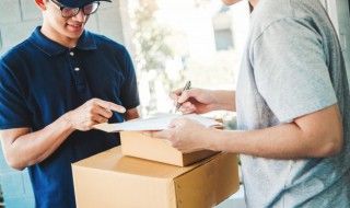 鸡蛋怎么邮寄 鸡蛋怎么邮寄快递