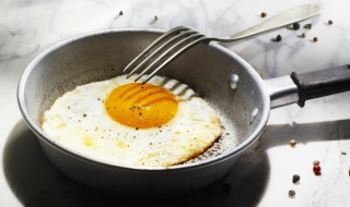 人工鸡蛋怎么样区分 人工鸡蛋和鸡蛋的辨别