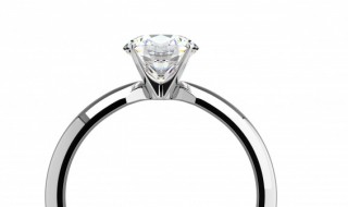 钻石怎么区分好坏（钻石好差怎么区分）