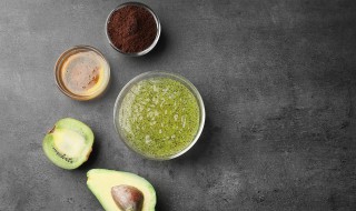 鸡蛋面膜怎么做 鸡蛋面膜怎么做美白