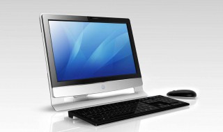 电脑使用的入门方法（电脑使用入门方法详解）