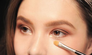 怎样做眼部训练 怎样做眼部训练近视度数不增加