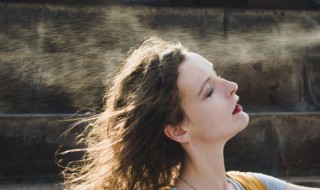 高温防晒方法（高温防晒方法有几种）