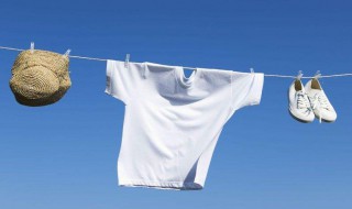 墨汁用什么才能洗掉 墨汁用什么才能洗掉干净