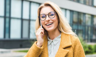 用的眼境脏了如何清洗 用的眼境脏了如何清洗干净