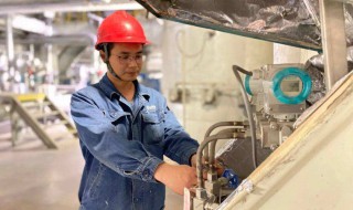 流通池脏了如何清洗 流通池脏了如何清洗