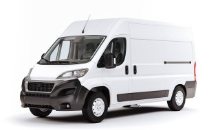 车顶脏了如何清洗干净（车顶脏了如何清洗干净视频）